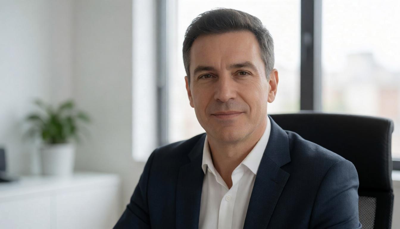 Diego M.