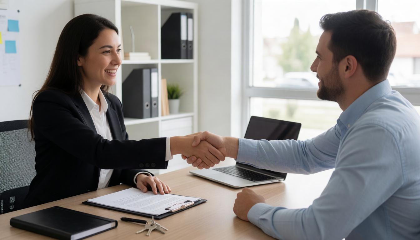 When Compliance Needs Attention
